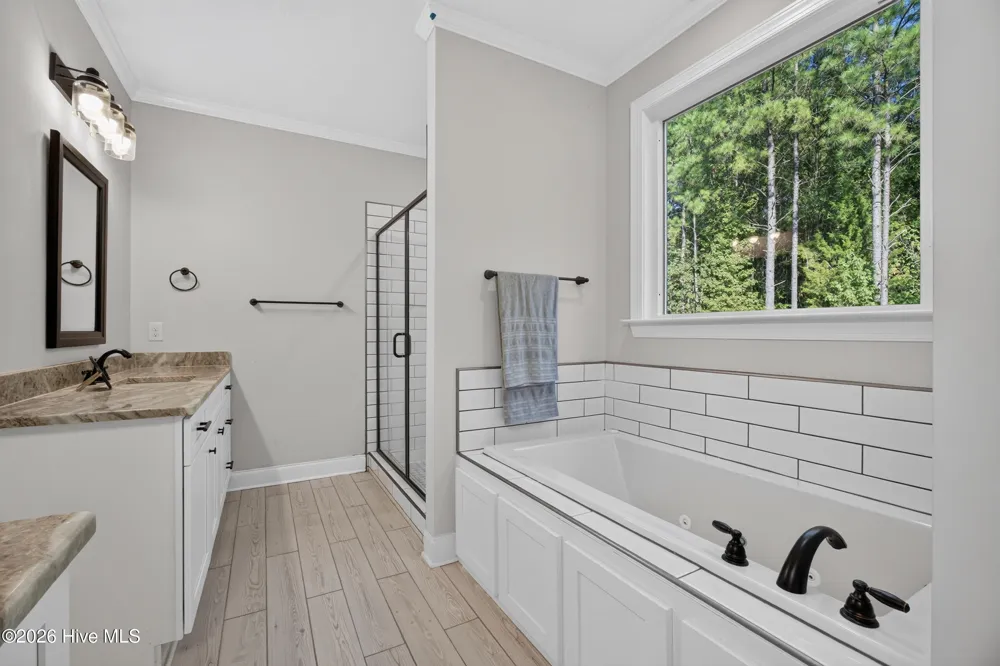 1410 Dunwoody Place Appling, GA 30802