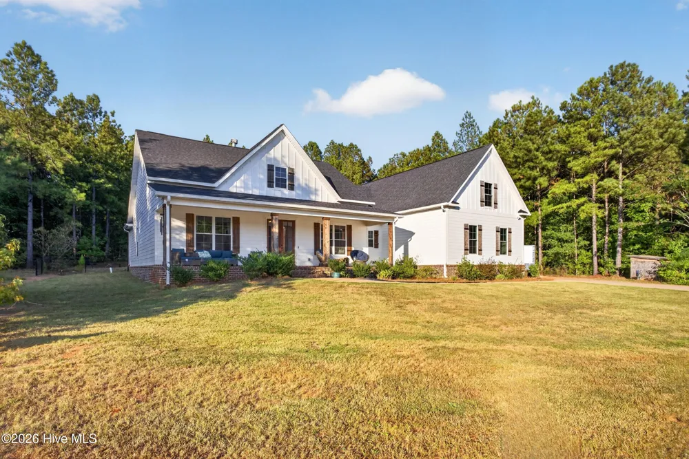 1410 Dunwoody Place Appling, GA 30802