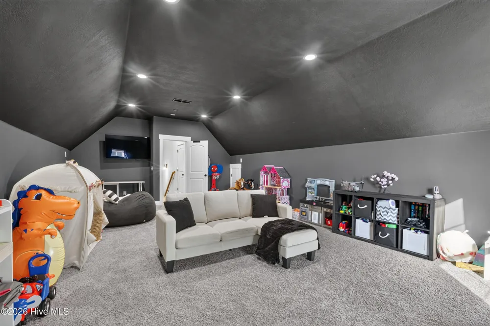 1410 Dunwoody Place Appling, GA 30802