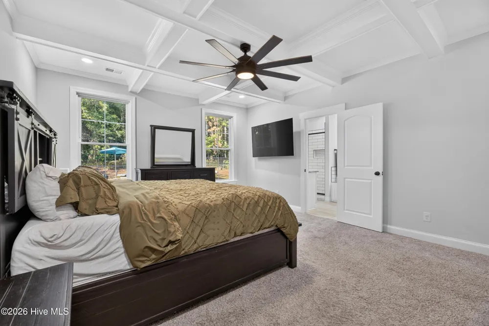 1410 Dunwoody Place Appling, GA 30802