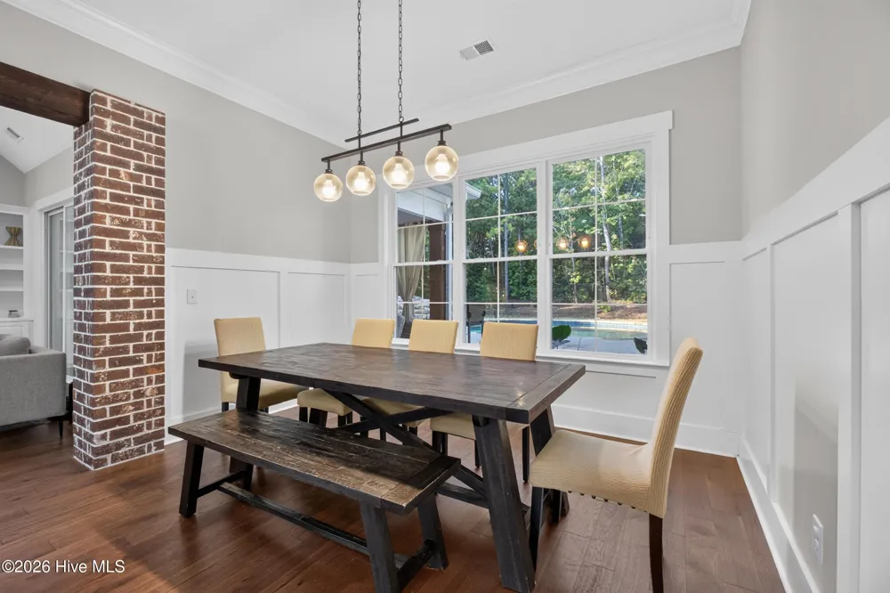 1410 Dunwoody Place Appling, GA 30802