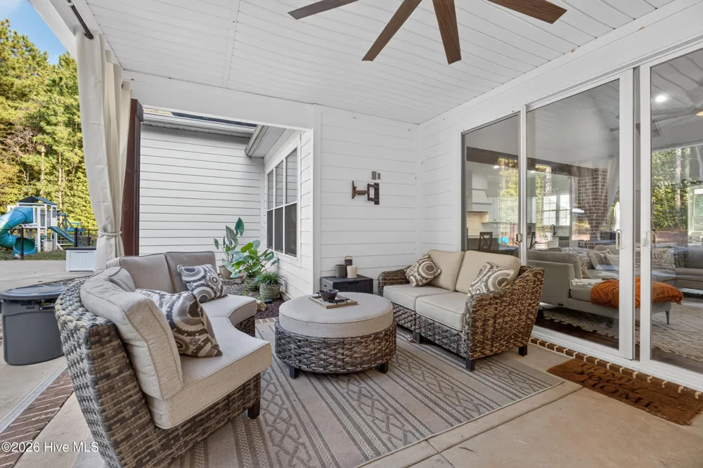 1410 Dunwoody Place Appling, GA 30802