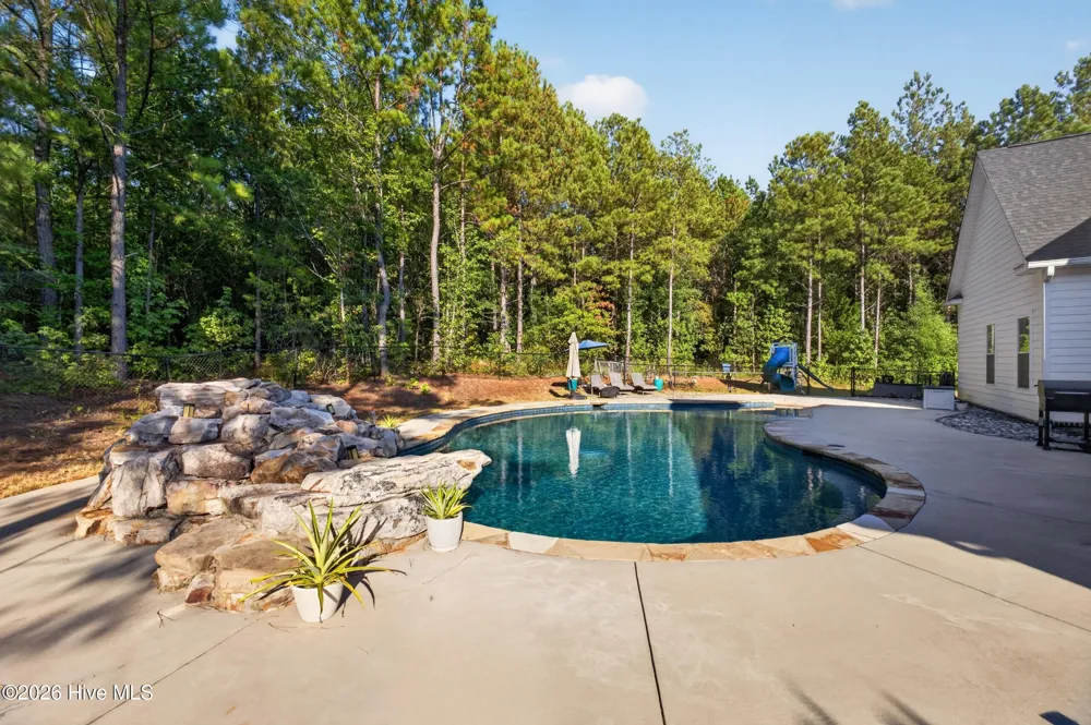 1410 Dunwoody Place Appling, GA 30802