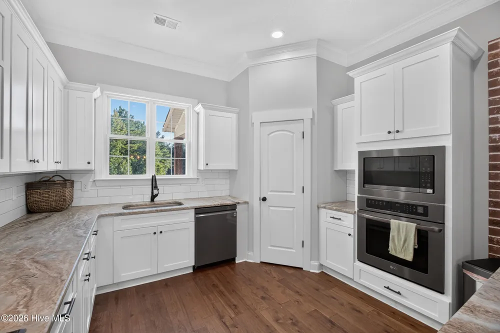 1410 Dunwoody Place Appling, GA 30802