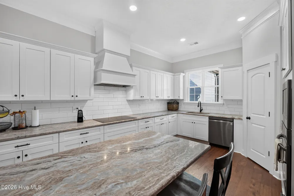1410 Dunwoody Place Appling, GA 30802
