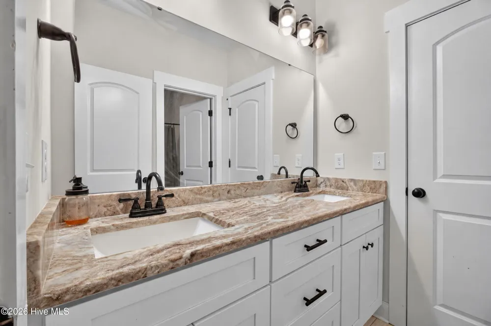 1410 Dunwoody Place Appling, GA 30802