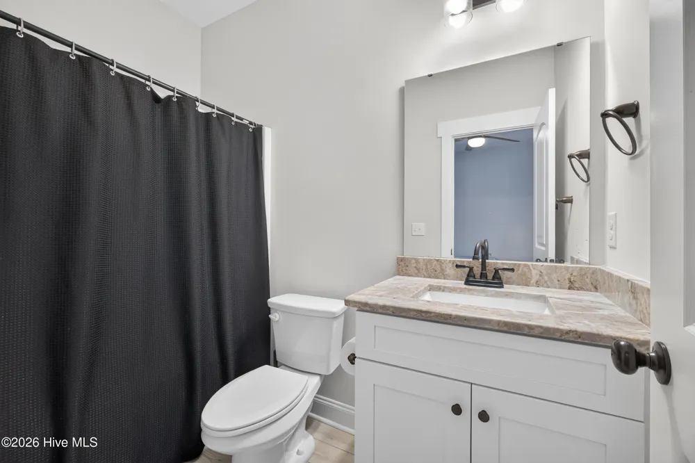 1410 Dunwoody Place Appling, GA 30802