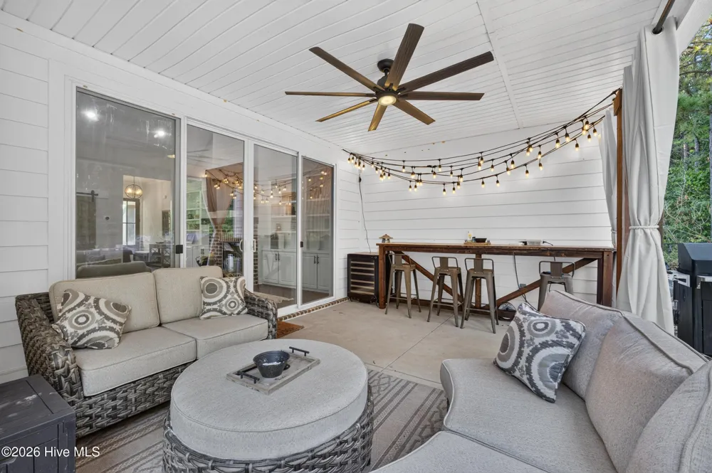 1410 Dunwoody Place Appling, GA 30802
