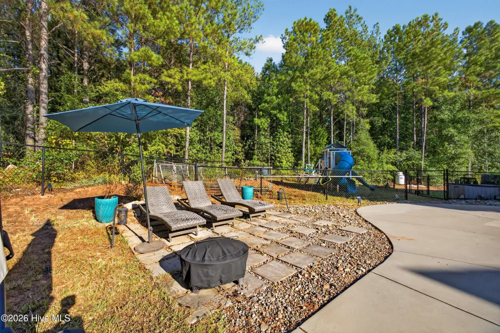 1410 Dunwoody Place Appling, GA 30802