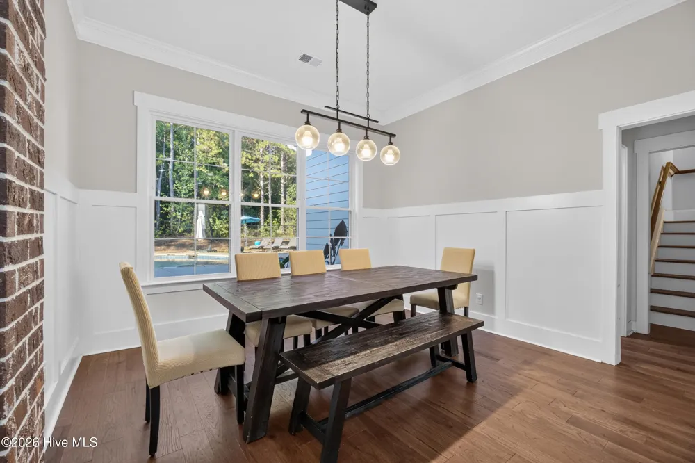 1410 Dunwoody Place Appling, GA 30802