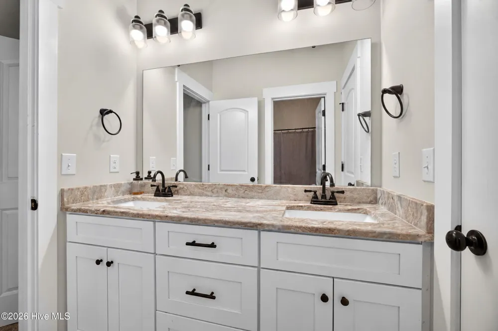 1410 Dunwoody Place Appling, GA 30802