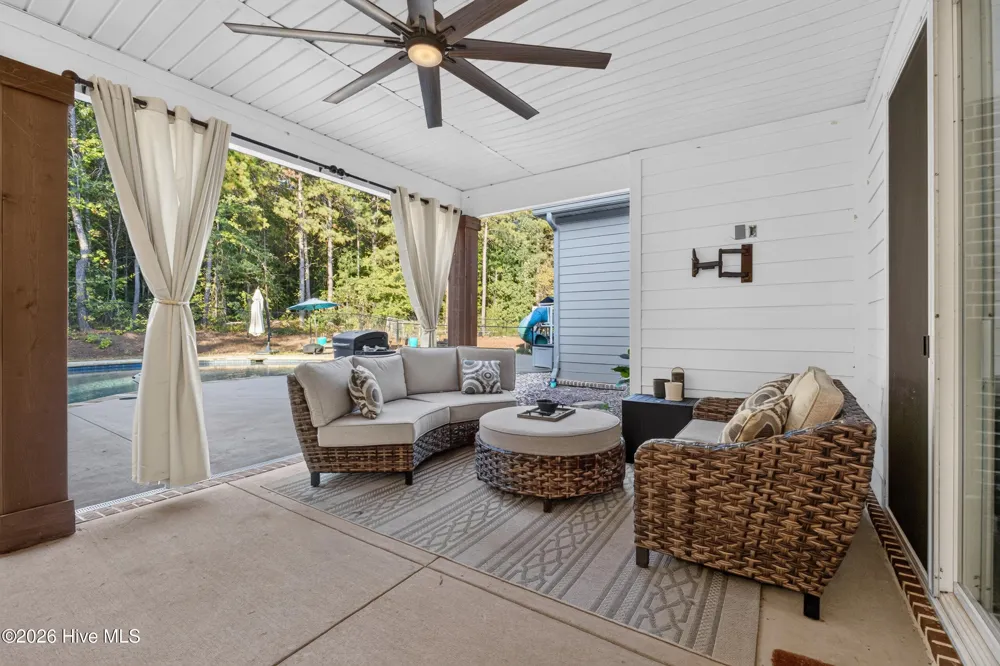1410 Dunwoody Place Appling, GA 30802