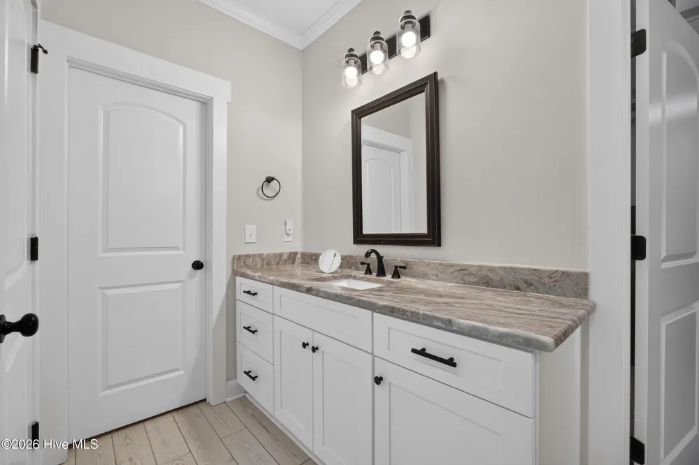 1410 Dunwoody Place Appling, GA 30802