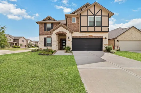 21503 Carbone Lane