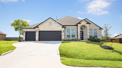 178 Abner Lane
