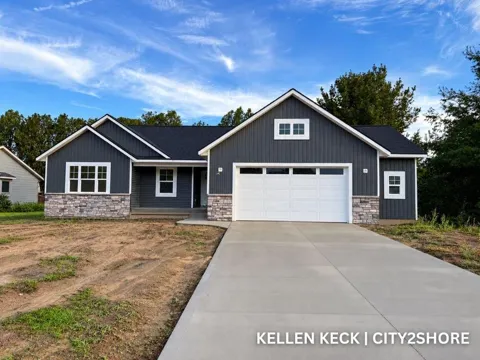 10351 Sara Mae Drive