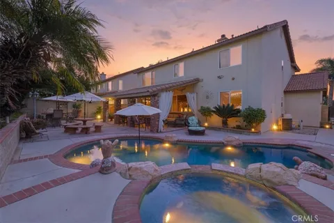 15590 Eastwind