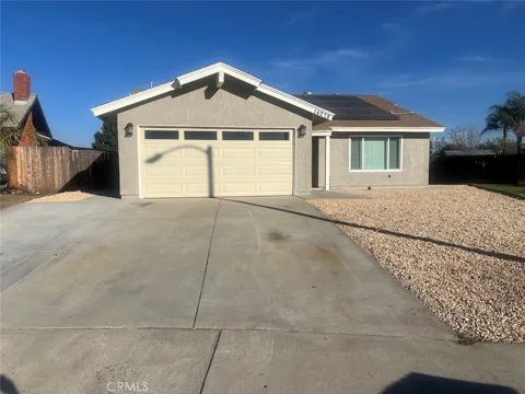 14278 Victor
