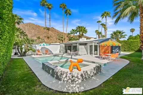 844 Topaz Circle