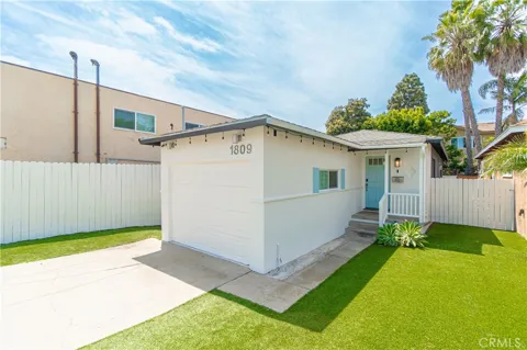 1809 Phelan Lane