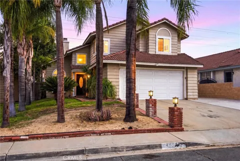 14090 Chaparral