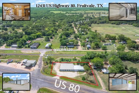 12431 US Highway 80