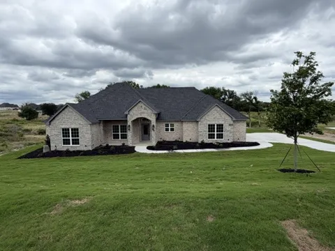 1039 Deer Island Court