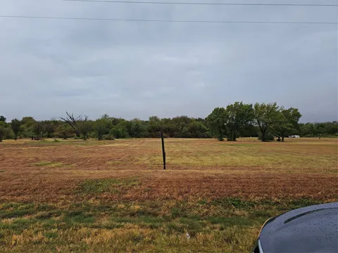 1105 I-45