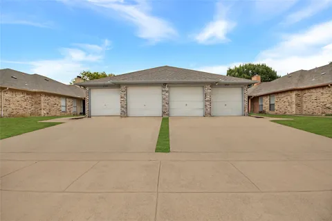 8507 Gatlinburg Drive