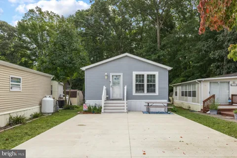 192 TIMBERLINE CIRCLE