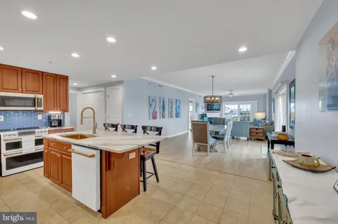 301 14TH STREET #301