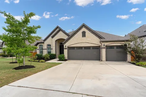 3820 Winnie Place