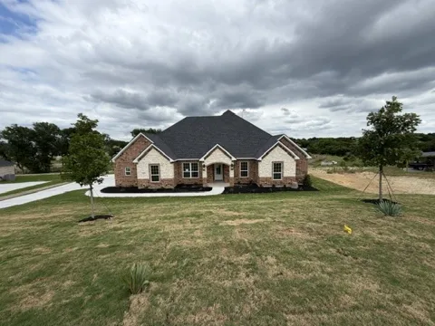 1035 Deer Island Court