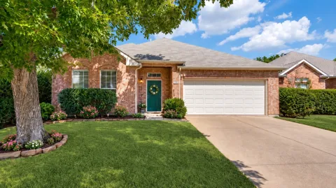 3113 Paradise Valley Drive