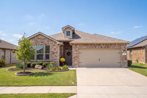 146 Hawksbill Lane
