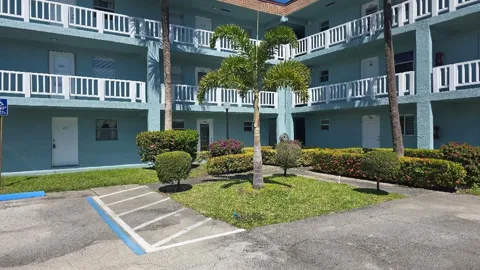 606 SW NATURA BOULEVARD #208