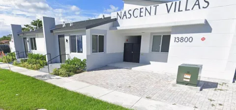 13800 SW 264TH STREET #11