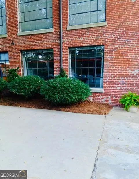 301 Bradley Street - A 102
