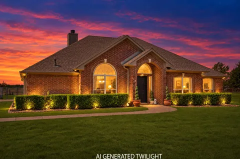8607 County Road 419
