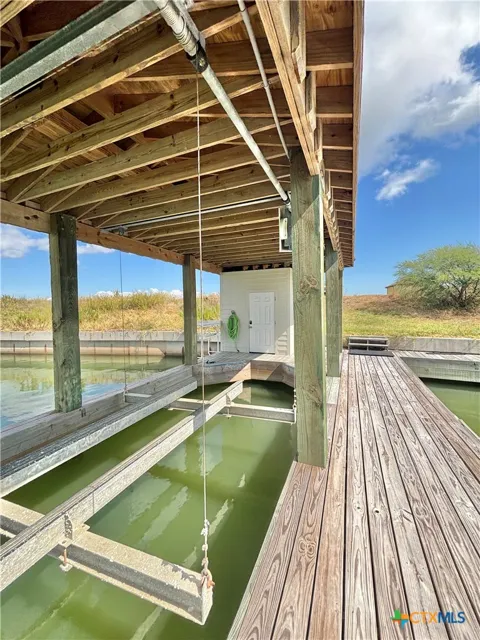 384 E Lago Loop Road