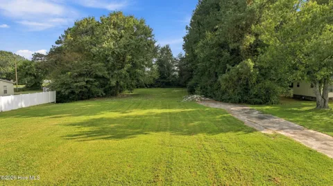 404 Pasquotank Station Road