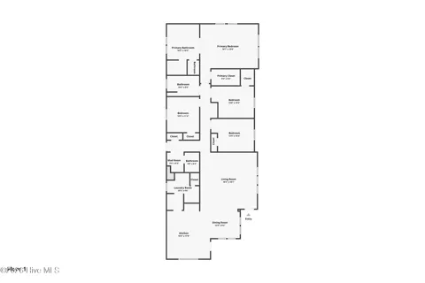 562 Sinkhole Road