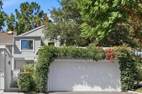 139 Ortega Avenue