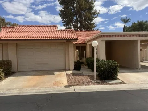 49368 Eisenhower Drive