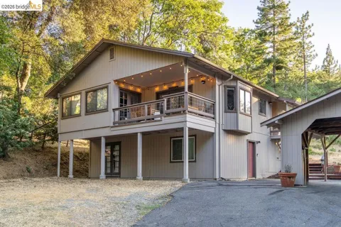 19266 Ferretti Rd