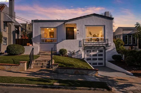 2506 Best Ave