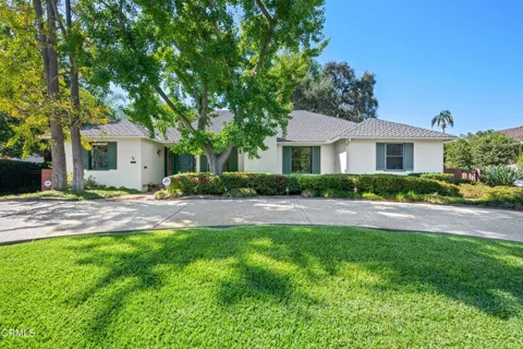 845 Canterbury Road