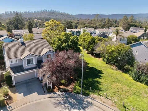 341 Piper Cub Court