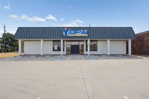 208 Hwy 377