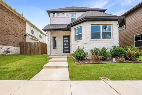 7224 Bayhill Lane